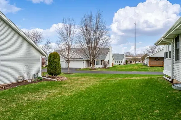 $259,900 | 4352 Sunset Terrace, Loves Park, IL 61111