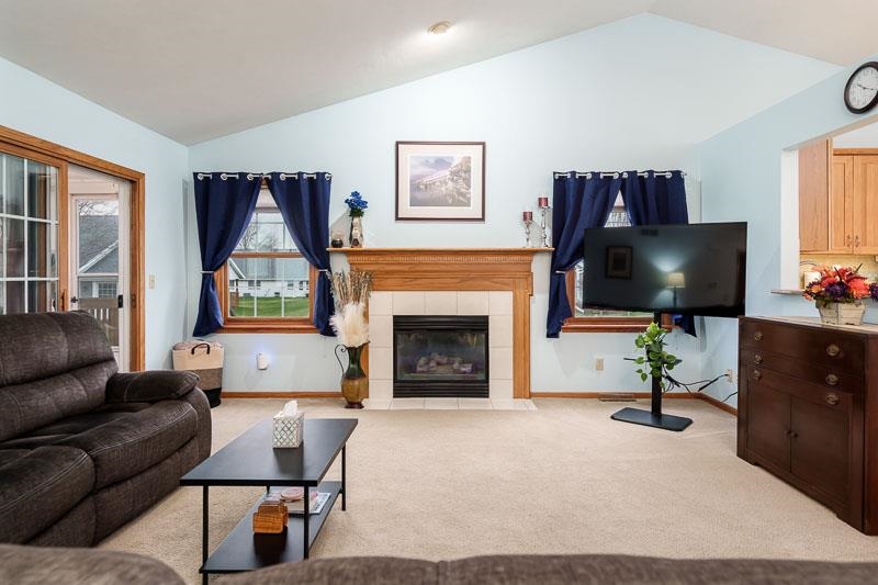 4352 Sunset Terrace Loves Park, IL 61111 - Photo 7 of 47