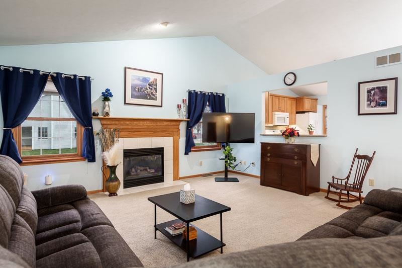 4352 Sunset Terrace Loves Park, IL 61111 - Photo 8 of 47