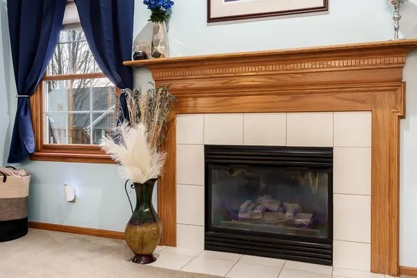 $259,900 | 4352 Sunset Terrace, Loves Park, IL 61111