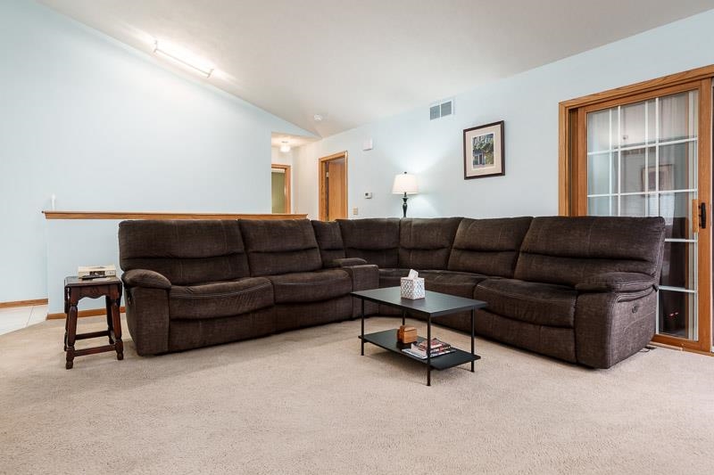 4352 Sunset Terrace Loves Park, IL 61111 - Photo 10 of 47