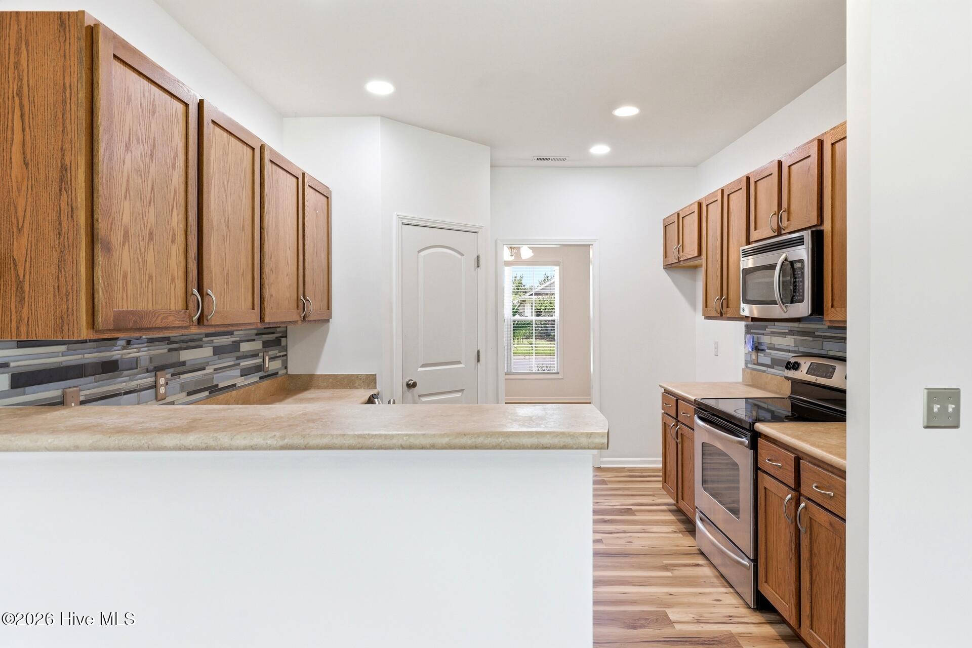 161 Watersfield Road Leland, NC 28451 - Photo 11 of 88