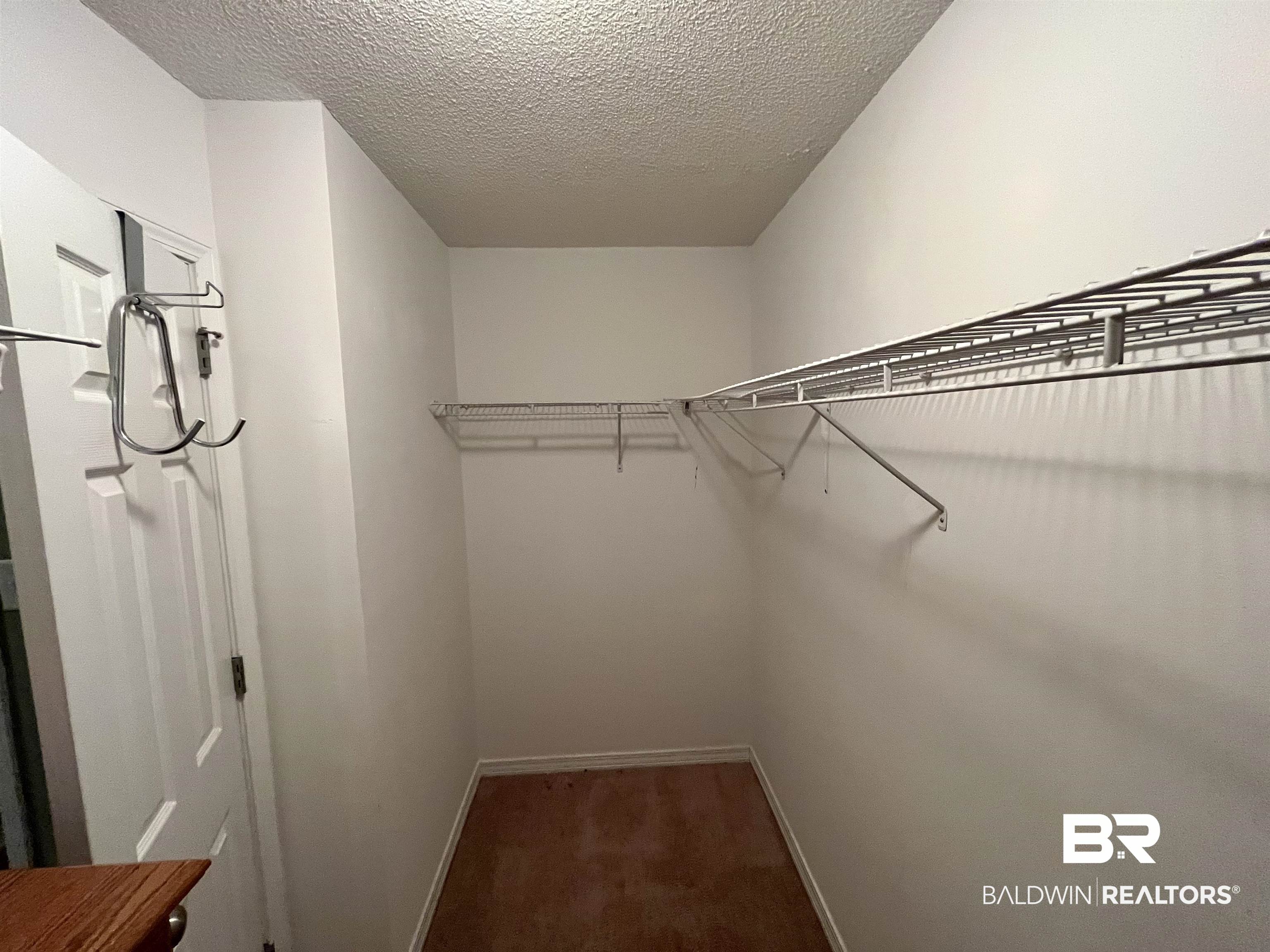 8080 Celeste Road Saraland, AL 36571 - Photo 25 of 44