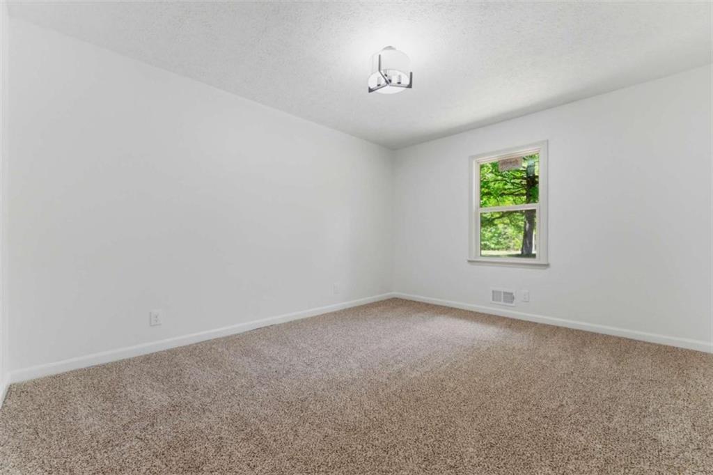 565 Ray Cole Road Dallas, GA 30157 - Photo 18 of 26