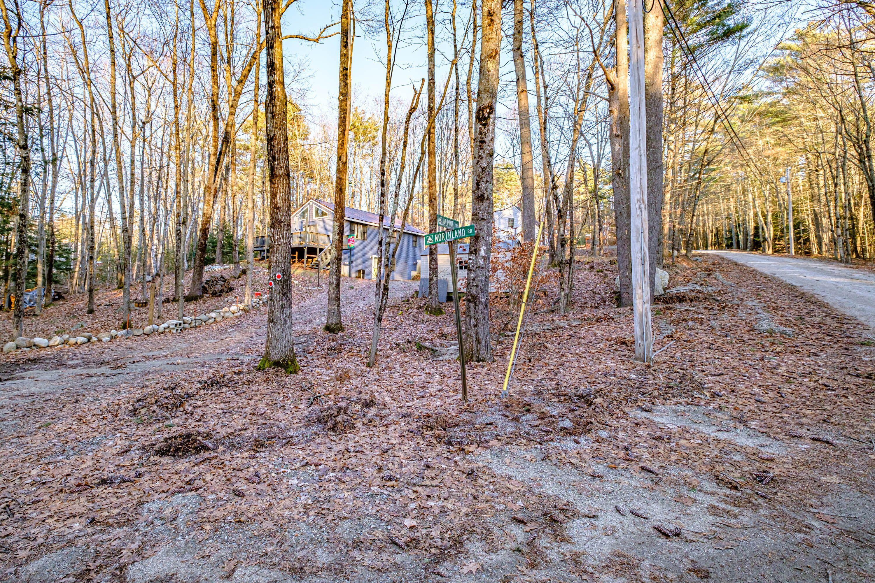 45 Northland Road Waterboro, ME 04061 - Photo 20 of 34 45 North 2