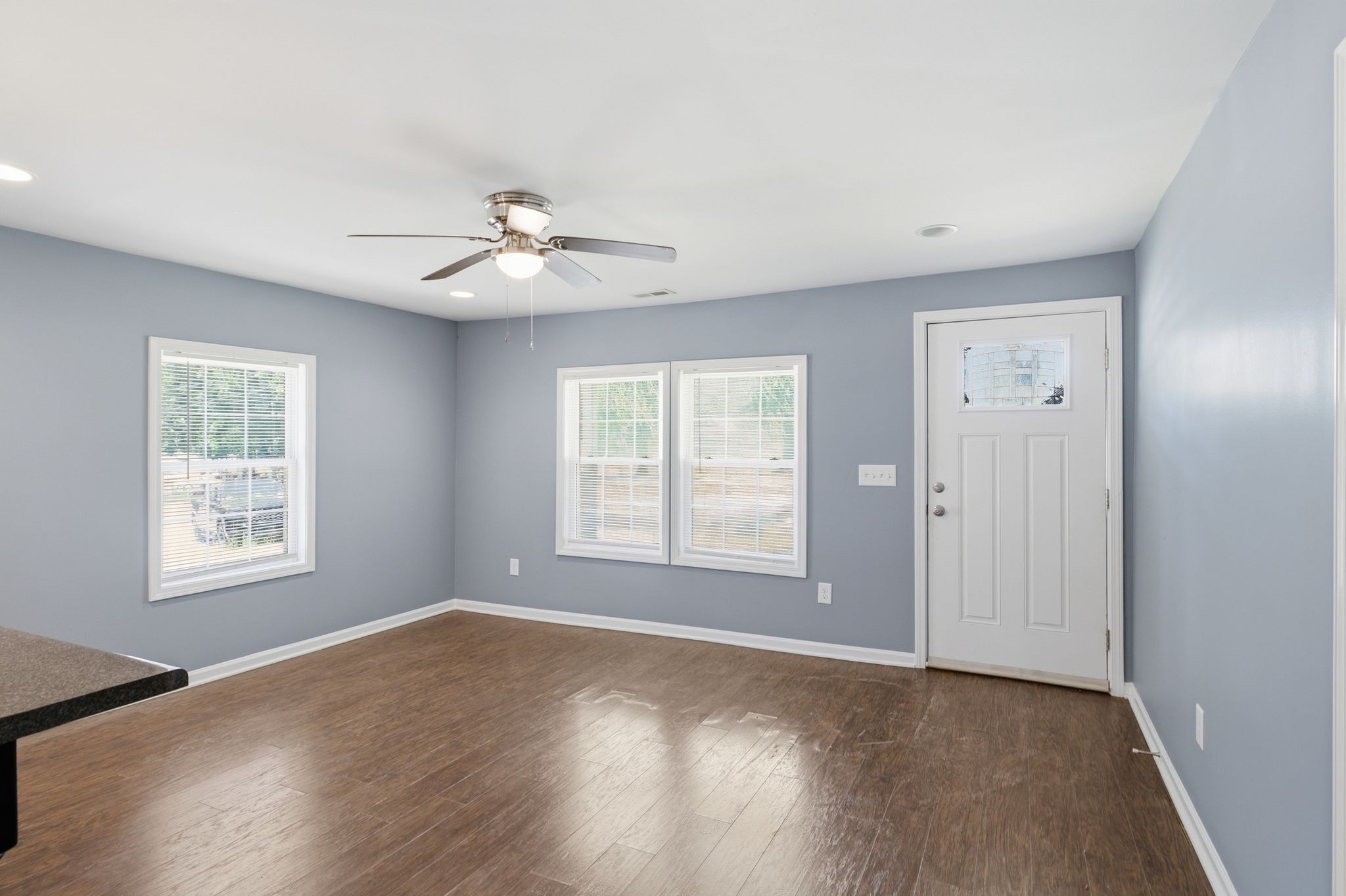8361 Mount Joy Road Mount Pleasant, TN 38474 - Photo 5 of 26