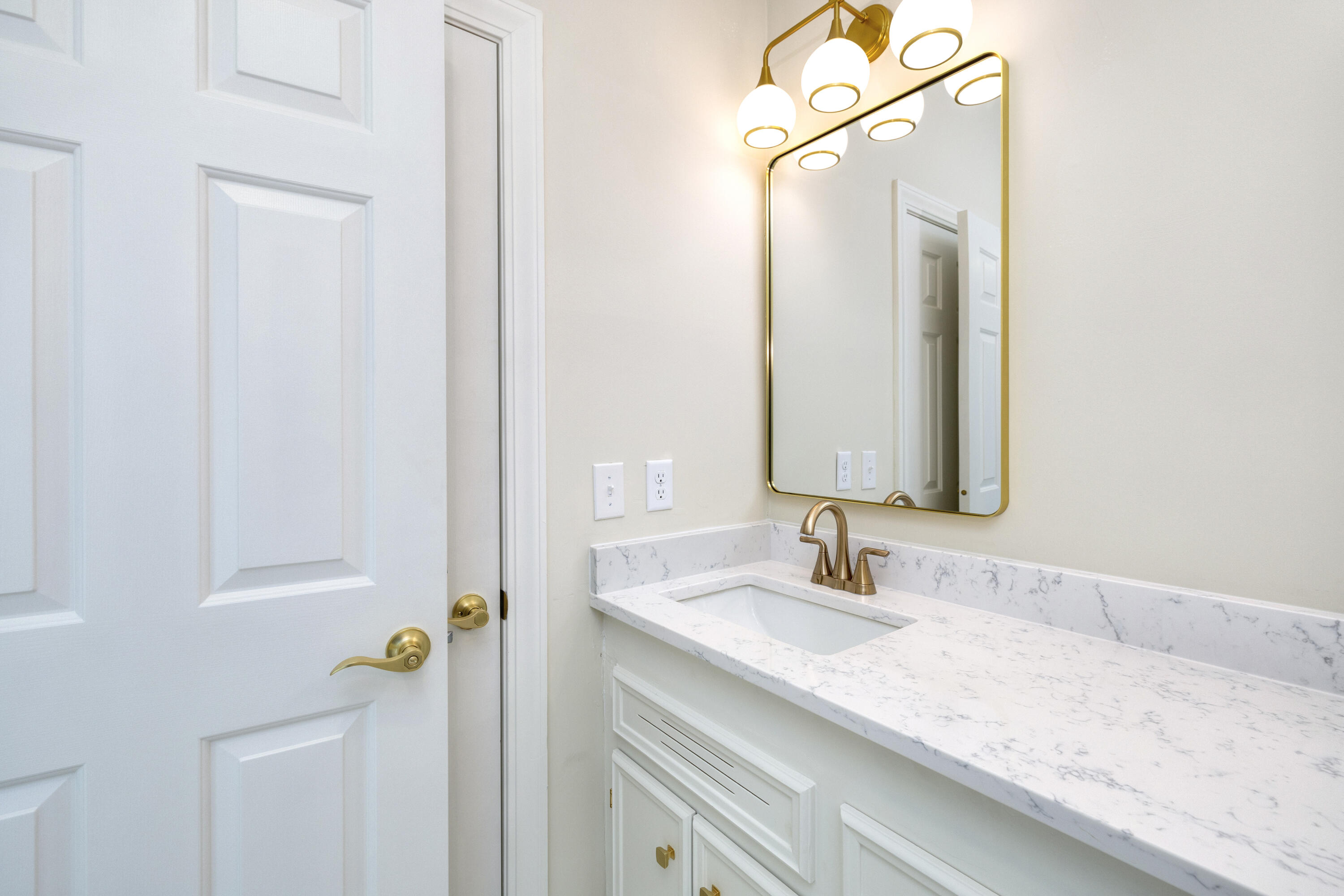 971 Heather Lane Sumter, SC 29154 - Photo 30 of 55