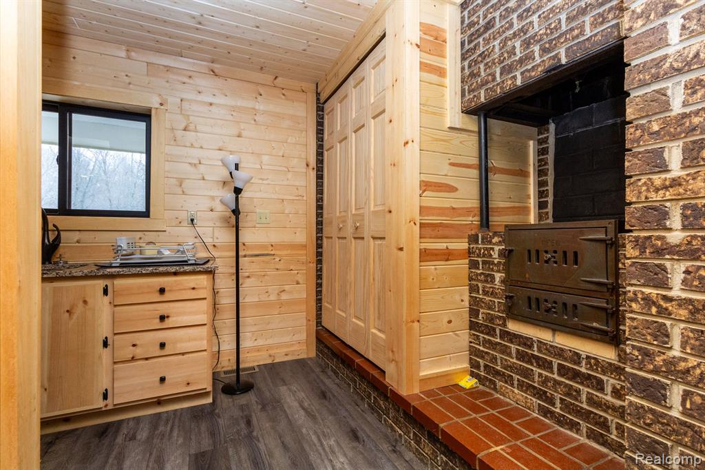 4355 South Lapeer Road Metamora, MI 48455 - Photo 49 of 69