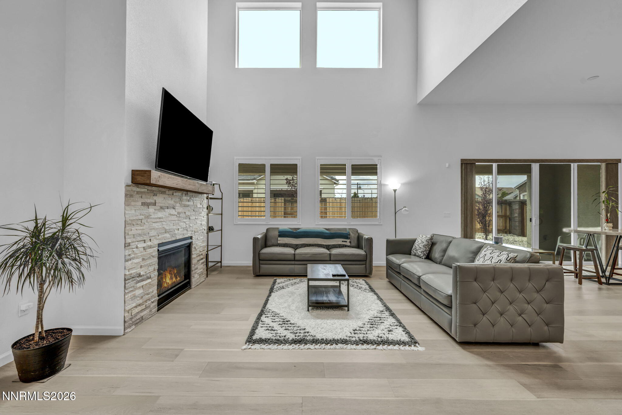 9505 Baldacci Court Reno, NV 89521 - Photo 12 of 65 49-web-or-mls-9505-baldacci-ct