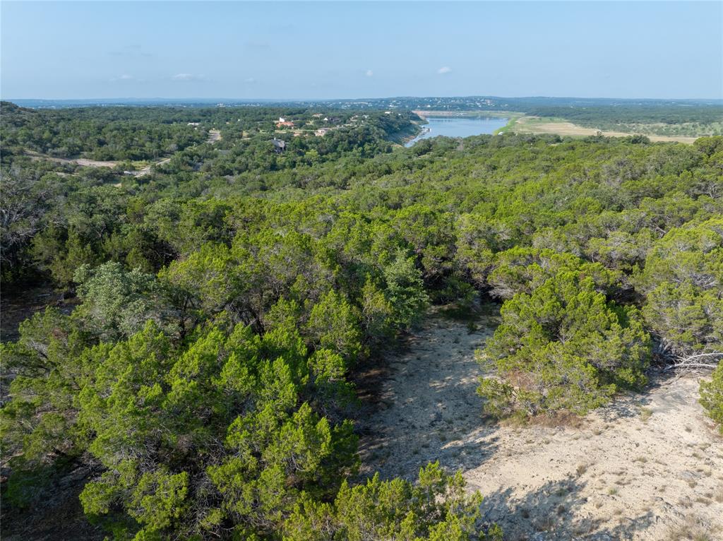 0 Lookout Ridge Drive Marble Falls, TX 78654 - Photo 4 of 18
