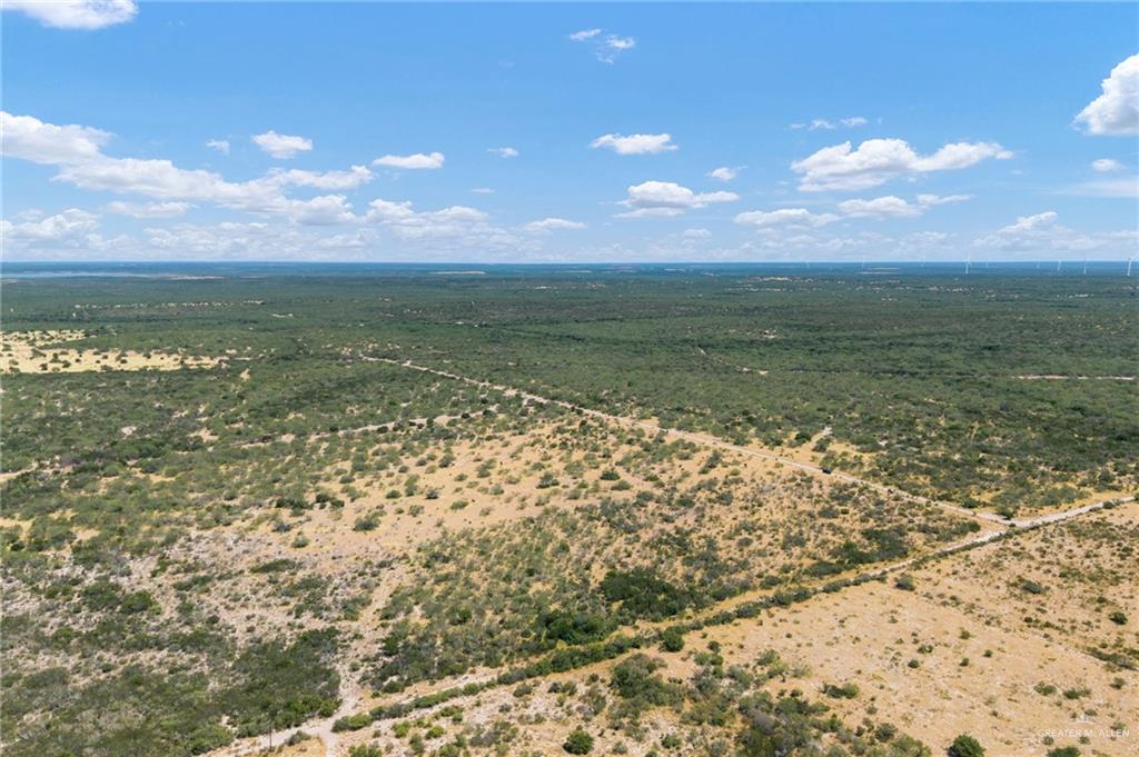 Tbd Los Lobos Road Roma, TX 78584 - Photo 18 of 28 a view of an ocean