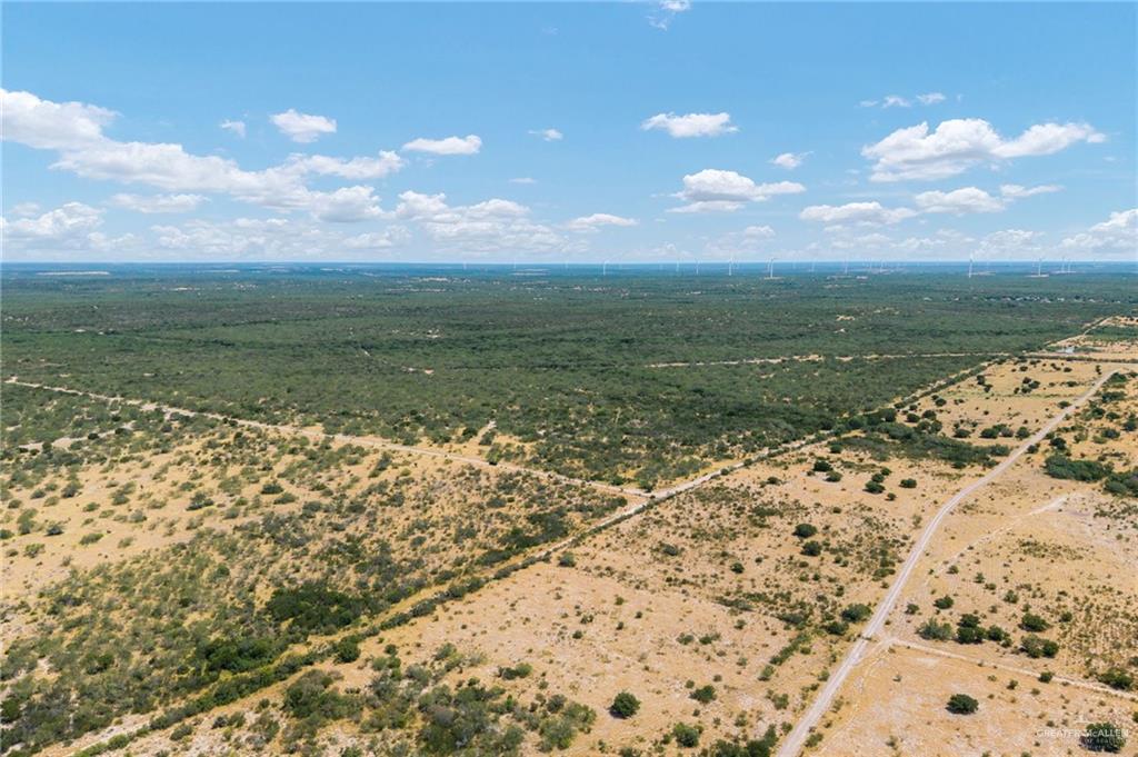 Tbd Los Lobos Road Roma, TX 78584 - Photo 19 of 28 a view of ocean view with beach