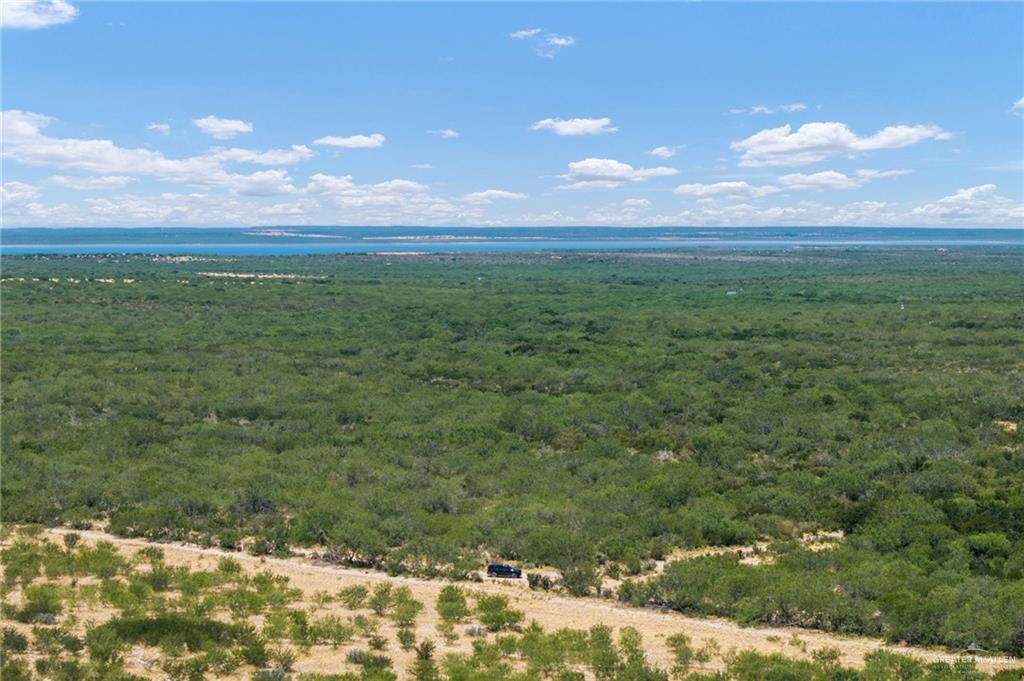 Tbd Los Lobos Road Roma, TX 78584 - Photo 20 of 28 a view of a field with an ocean