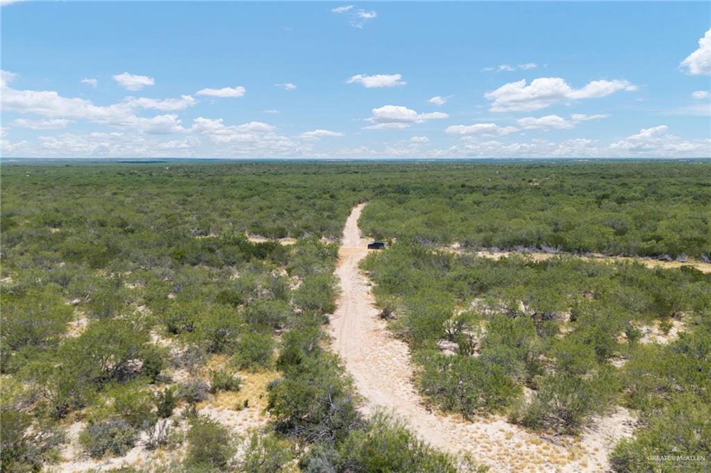 Tbd Los Lobos Road Roma, TX 78584 - Photo 22 of 28 a view of a lake from a yard