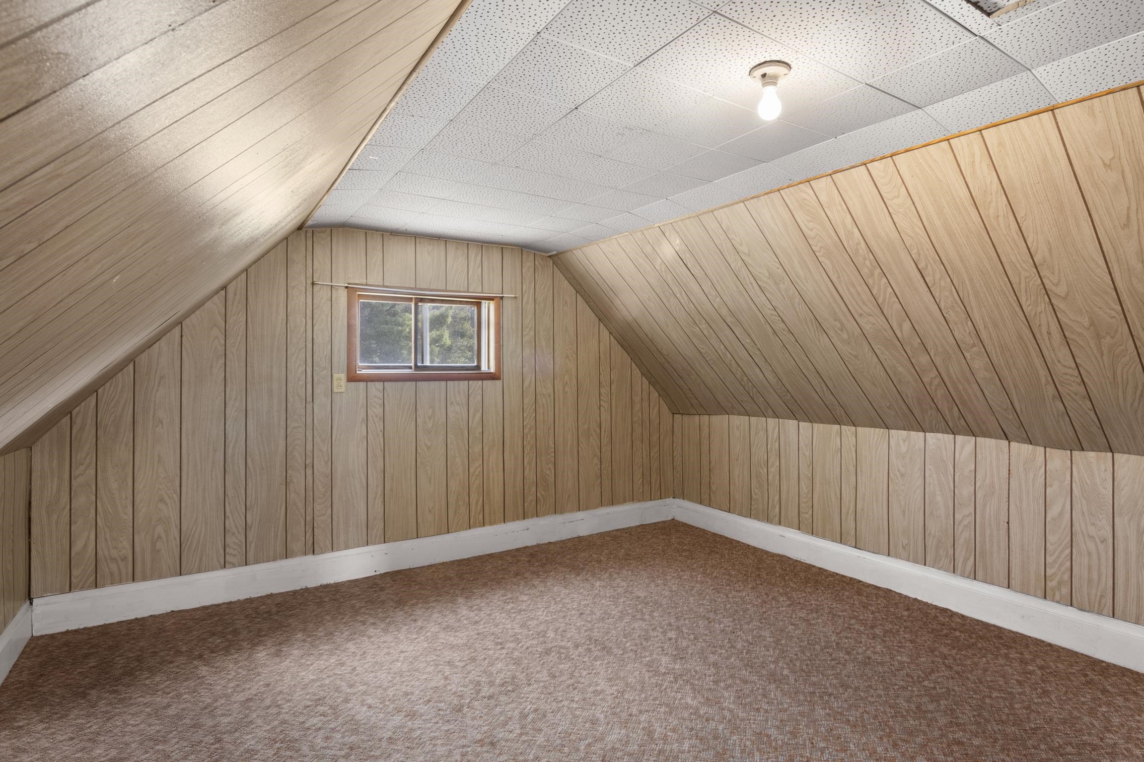 6480 Garfield Road Kingsley, MI 49649 - Photo 17 of 32
