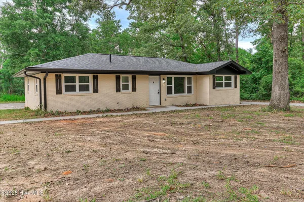 $179,900 | 4278 West Quaker Road, Keysville, GA 30816