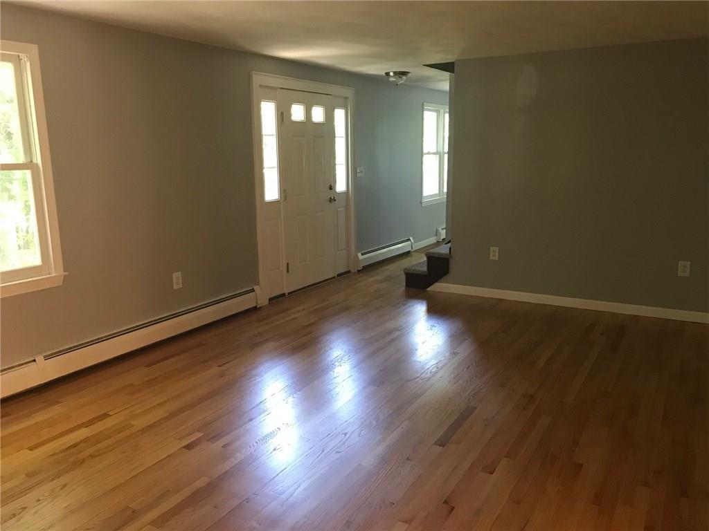 42 Highland Road Standish, ME 04084 - Photo 23 of 35 Photo