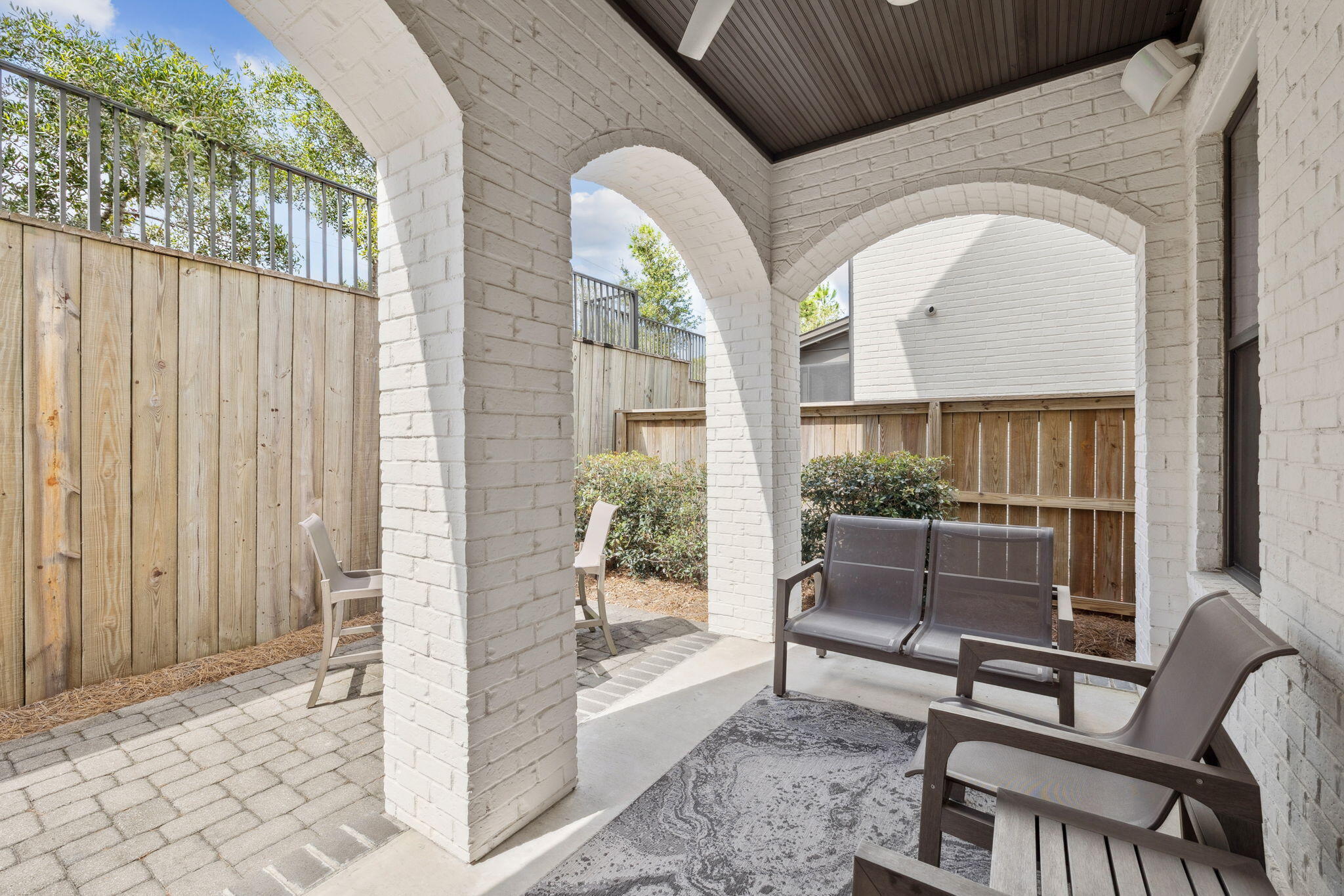 78 Ridgewalk Circle Santa Rosa Beach, FL 32459 - Photo 29 of 37 Array_78RidgewalkCir-15