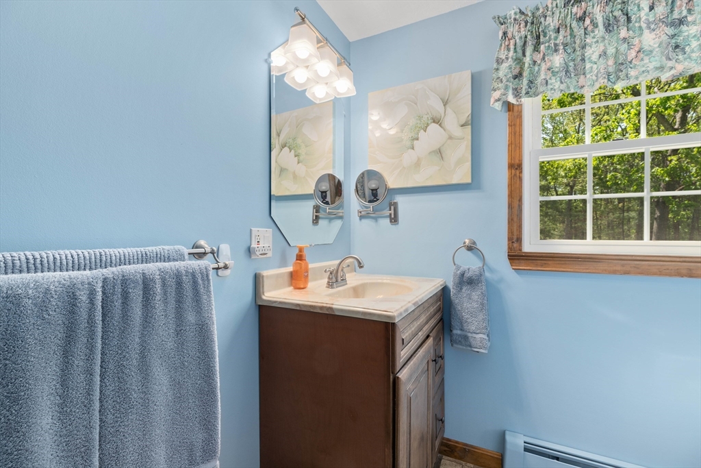 10 Barnstable Road Norfolk, MA 02056 - Photo 19 of 36