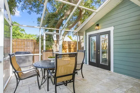 $1,250,000 | 888 16th Avenue North, St. Petersburg, FL 33704