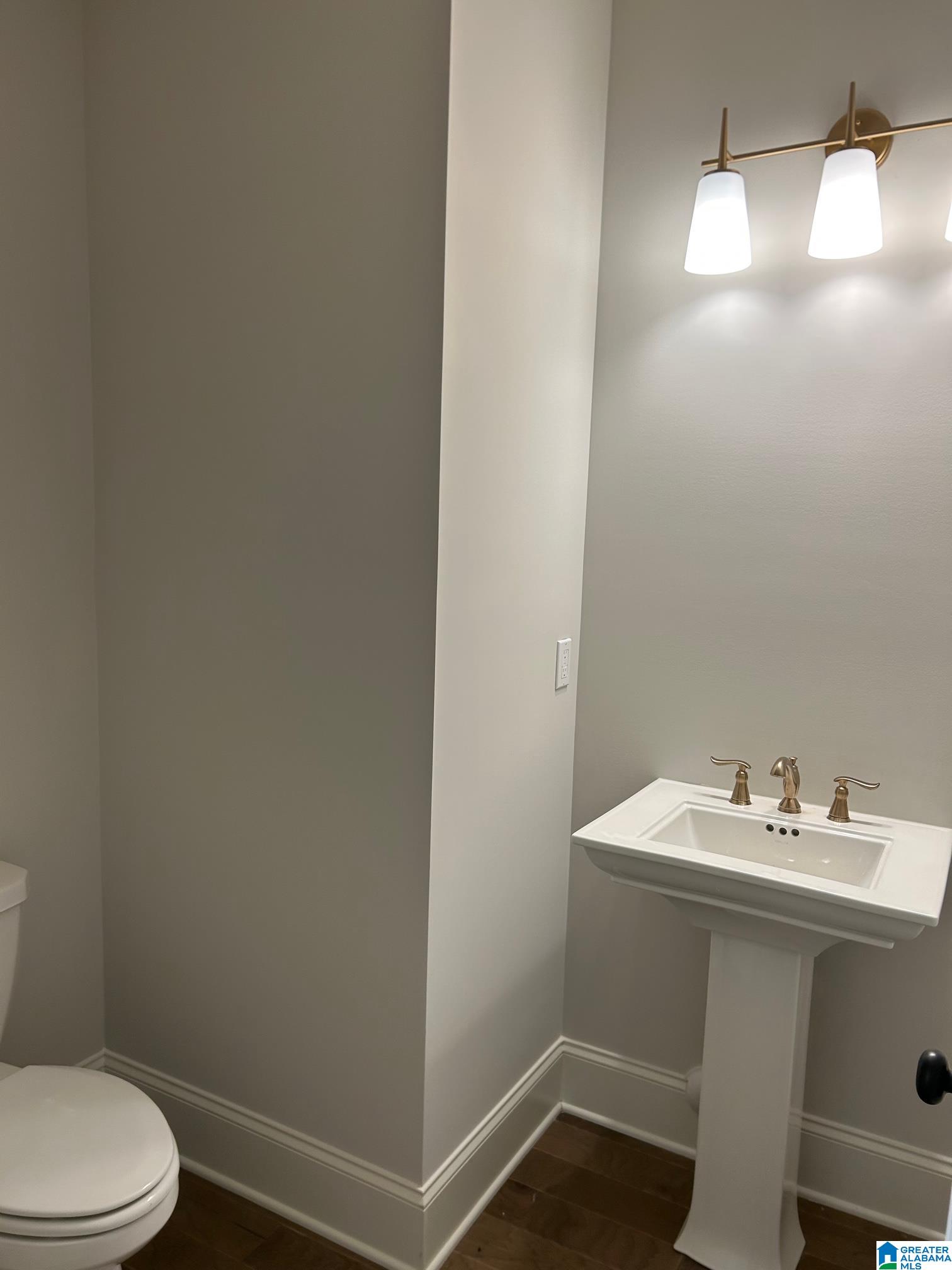 320 Cedar Grove Parkway Alabaster, AL 35114 - Photo 21 of 37