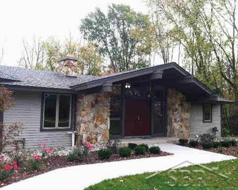 11210 Dice Road Freeland, MI 48623 - Photo 2 of 45