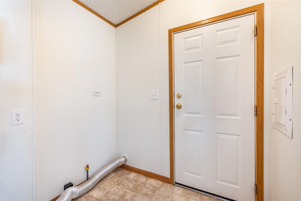 5705 Centerline Road Newaygo, MI 49337 - Photo 42 of 57