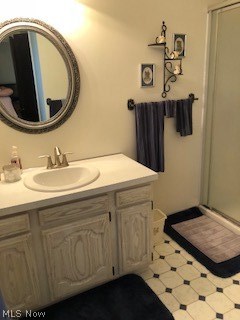 2260 Evergreen Road Perry, OH 44081 - Photo 14 of 19