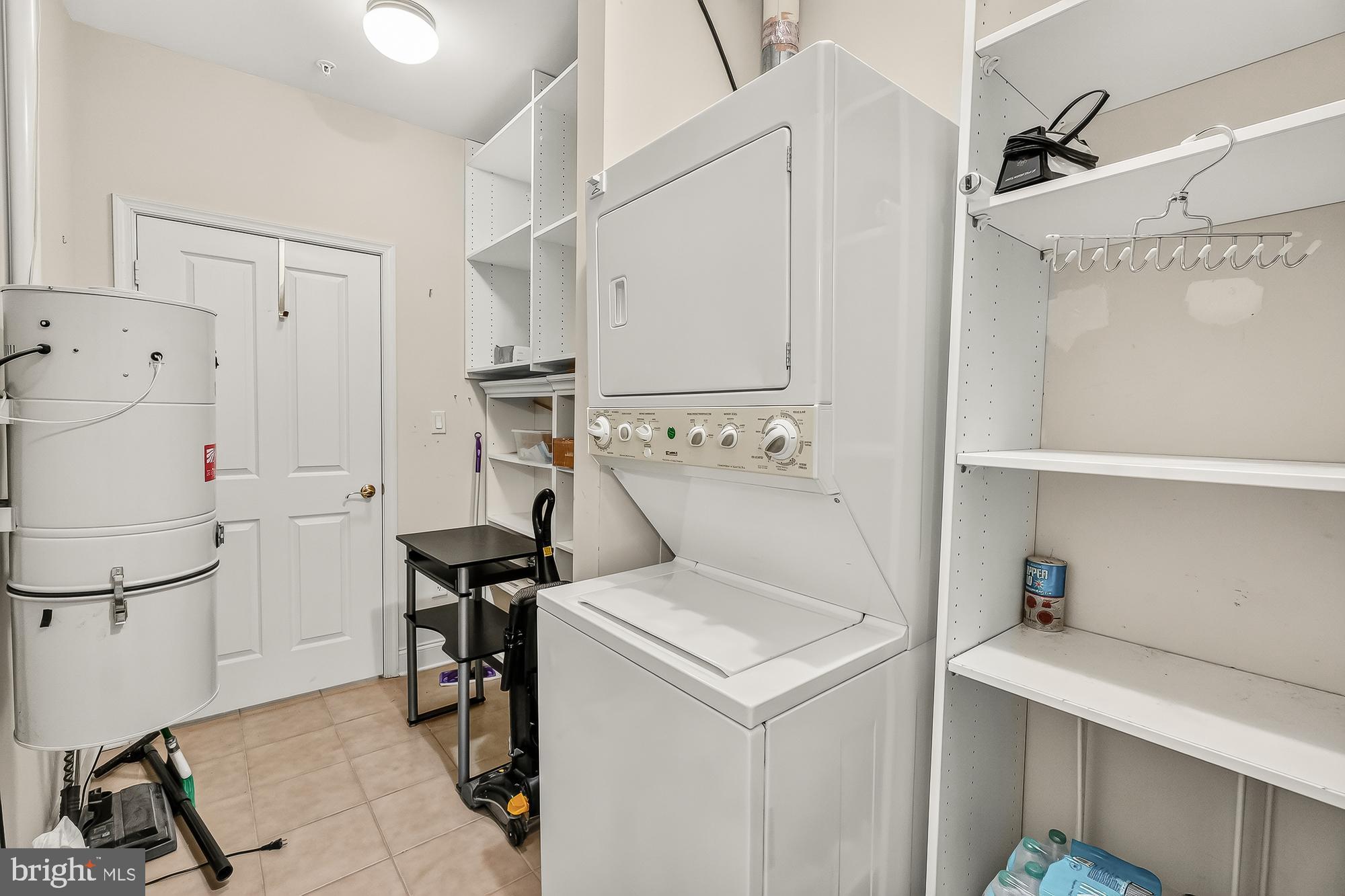 2250 Bear Den Road, Unit 305 Frederick, MD 21701 - Photo 17 of 71 Gallery Image 17