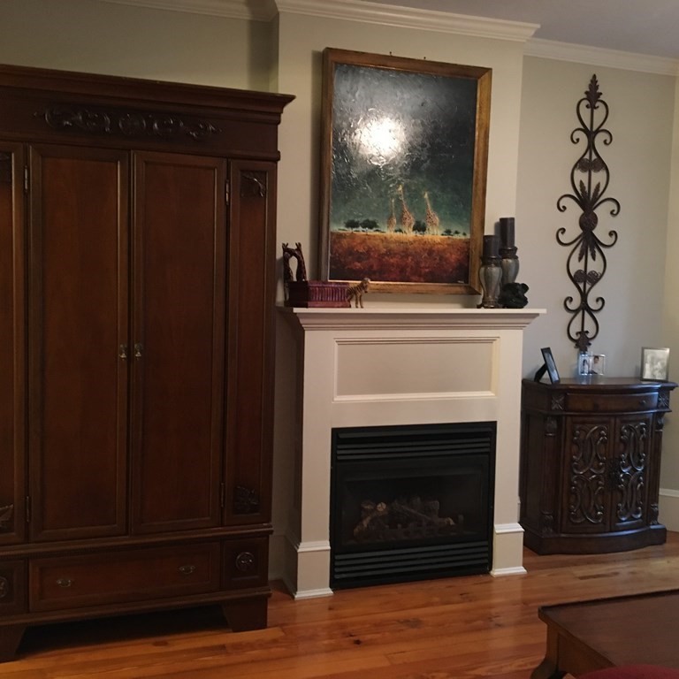 12 Arcola Street, Unit 3 Boston, MA 02130 - Photo 4 of 9