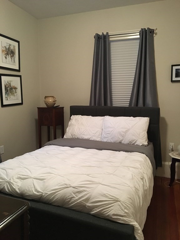 12 Arcola Street, Unit 3 Boston, MA 02130 - Photo 7 of 9