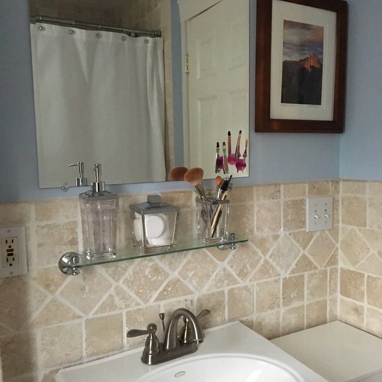 12 Arcola Street, Unit 3 Boston, MA 02130 - Photo 9 of 9