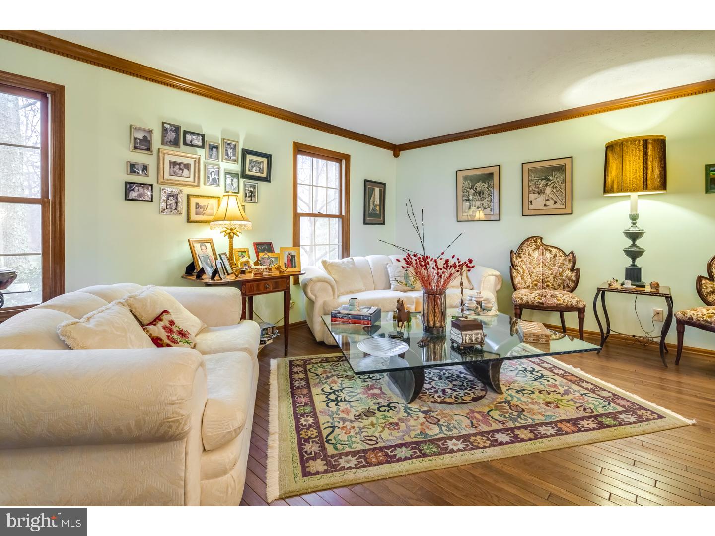 137 Bortons Road Marlton, NJ 08053 - Photo 11 of 23 Gallery Image 11