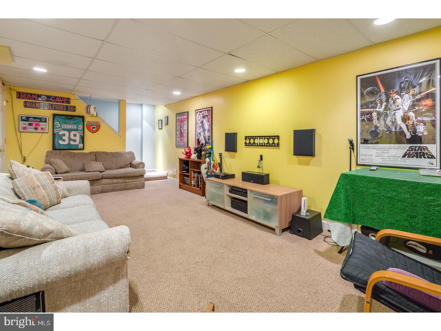 137 Bortons Road Marlton, NJ 08053 - Photo 12 of 23 Gallery Image 12