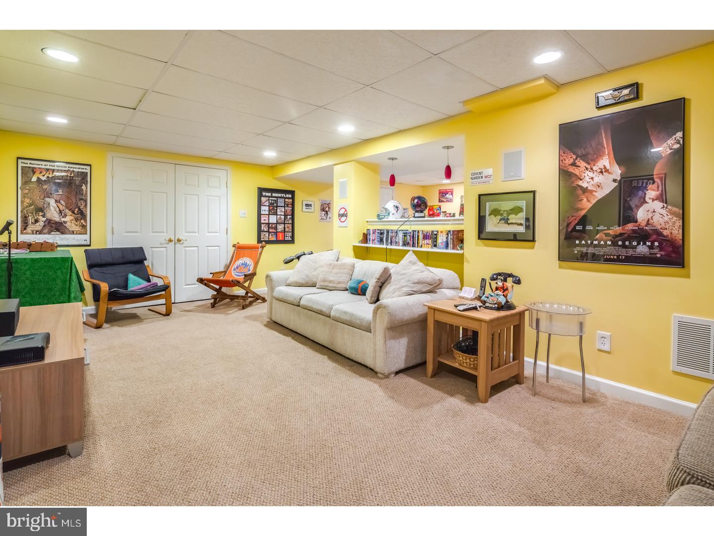 137 Bortons Road Marlton, NJ 08053 - Photo 13 of 23 Gallery Image 13