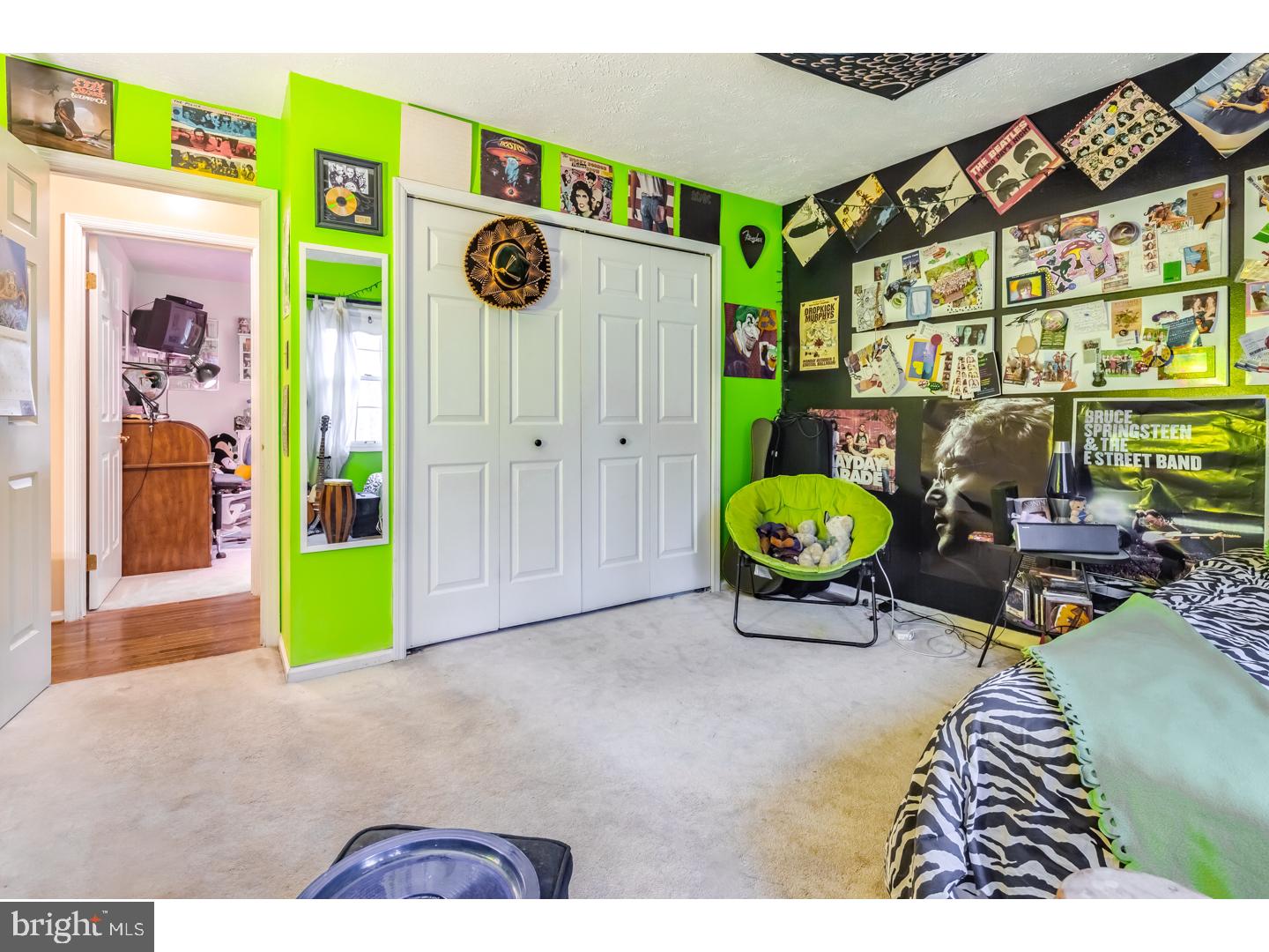 137 Bortons Road Marlton, NJ 08053 - Photo 16 of 23 Gallery Image 16