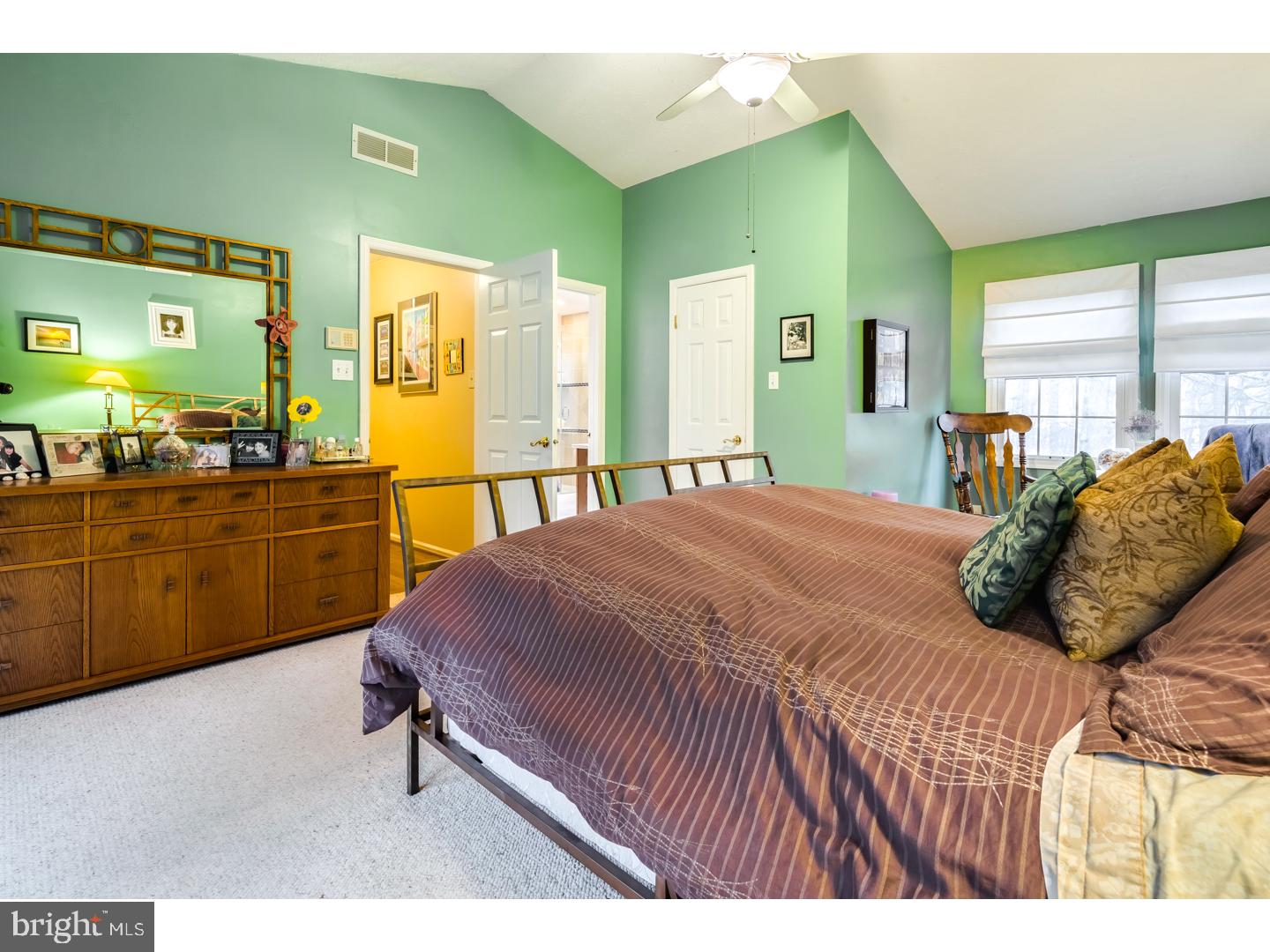 137 Bortons Road Marlton, NJ 08053 - Photo 17 of 23 Gallery Image 17