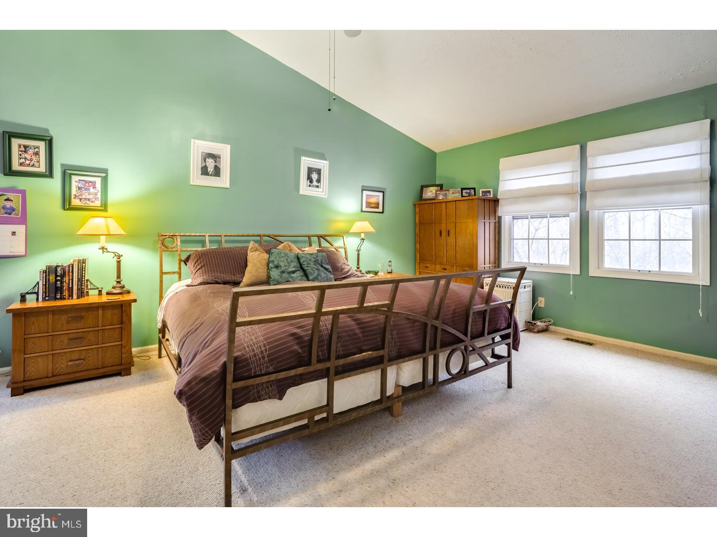 137 Bortons Road Marlton, NJ 08053 - Photo 18 of 23 Gallery Image 18