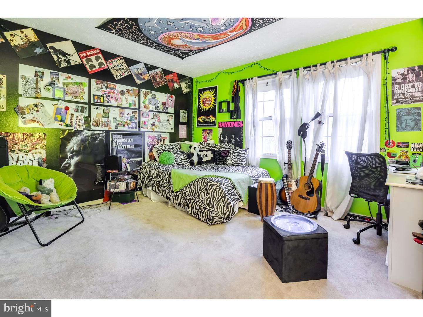 137 Bortons Road Marlton, NJ 08053 - Photo 20 of 23 Gallery Image 20