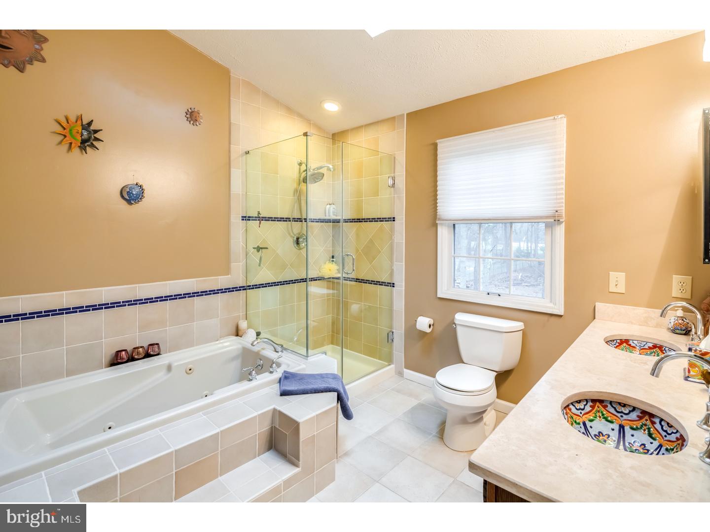 137 Bortons Road Marlton, NJ 08053 - Photo 7 of 23 Gallery Image 7