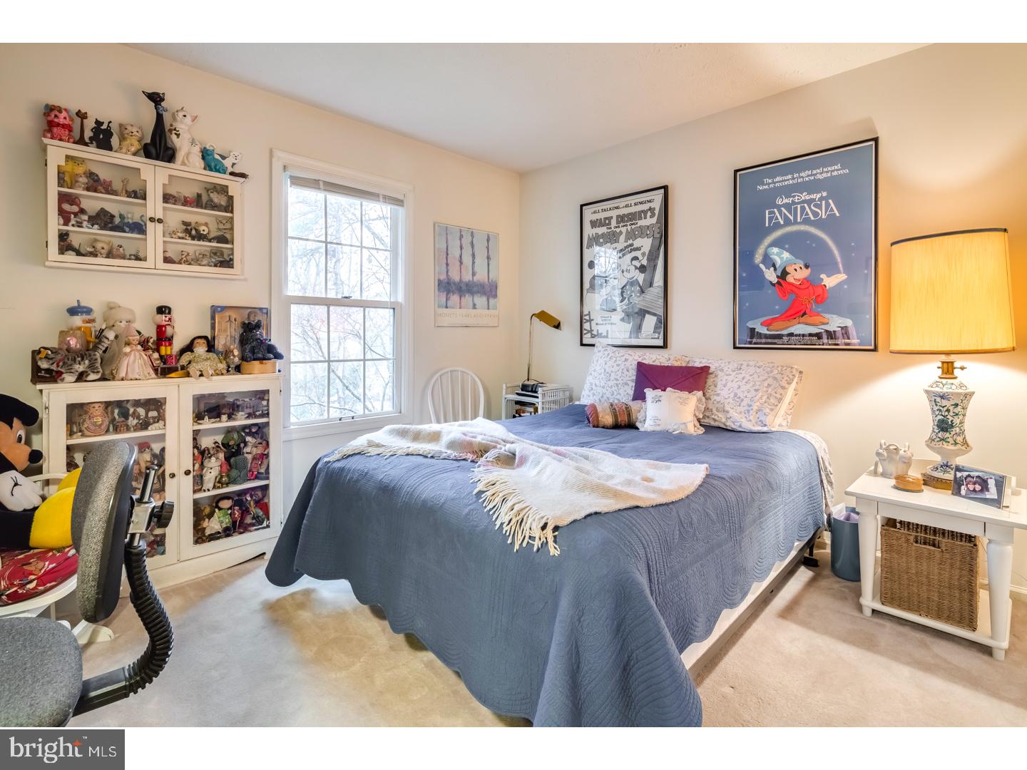137 Bortons Road Marlton, NJ 08053 - Photo 8 of 23 Gallery Image 8