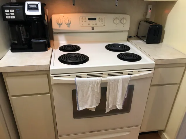 $936 | 46 Packard's Road, Unit 101 WEEK 01, Waterville Valley, NH 03215