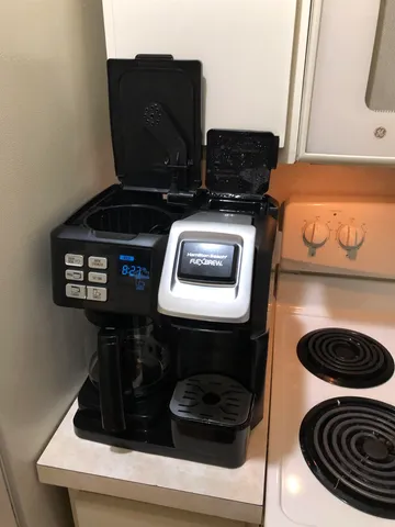 $936 | 46 Packard's Road, Unit 101 WEEK 01, Waterville Valley, NH 03215