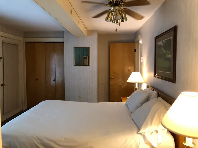 $936 | 46 Packard's Road, Unit 101 WEEK 01, Waterville Valley, NH 03215