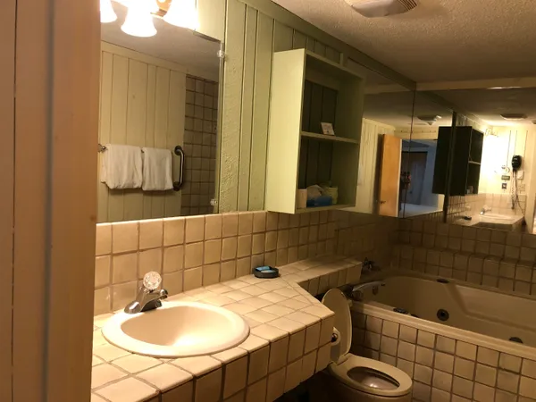 $936 | 46 Packard's Road, Unit 101 WEEK 01, Waterville Valley, NH 03215