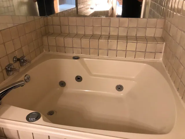 $936 | 46 Packard's Road, Unit 101 WEEK 01, Waterville Valley, NH 03215