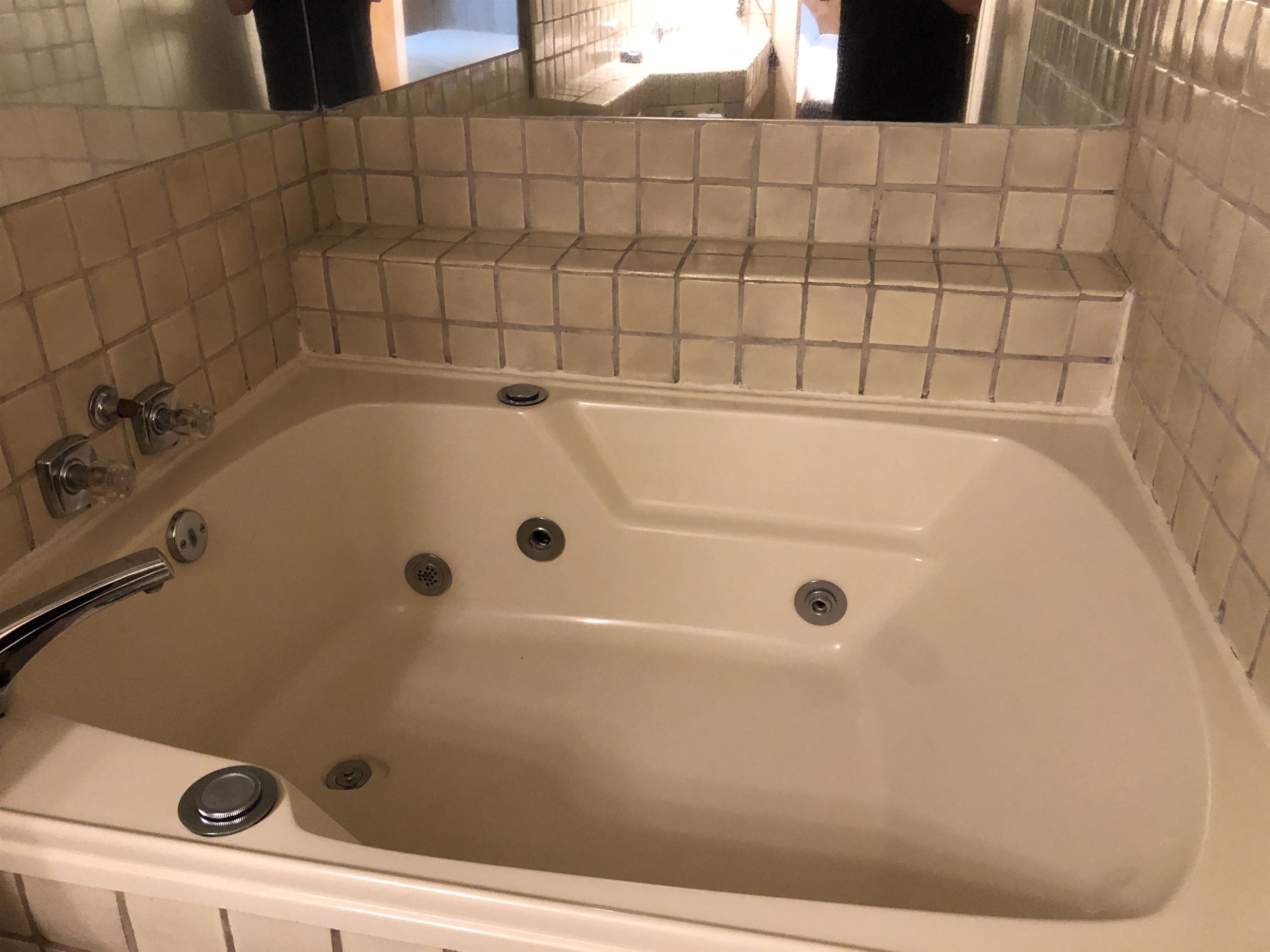 46 Packard's Road, Unit 101 WEEK 01 Waterville Valley, NH 03215 - Photo 18 of 53