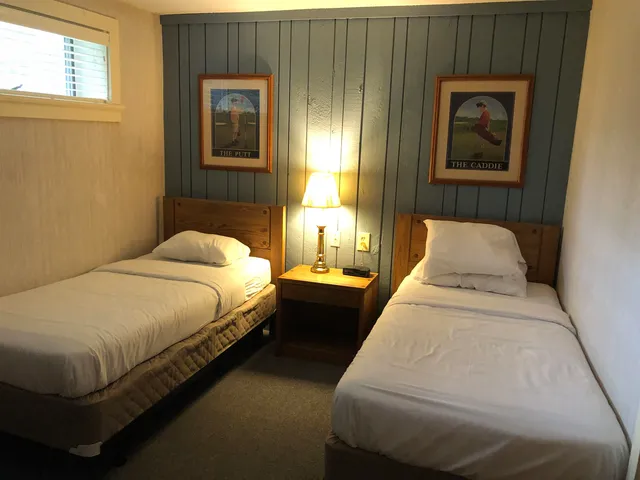 $936 | 46 Packard's Road, Unit 101 WEEK 01, Waterville Valley, NH 03215