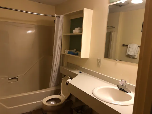 $936 | 46 Packard's Road, Unit 101 WEEK 01, Waterville Valley, NH 03215