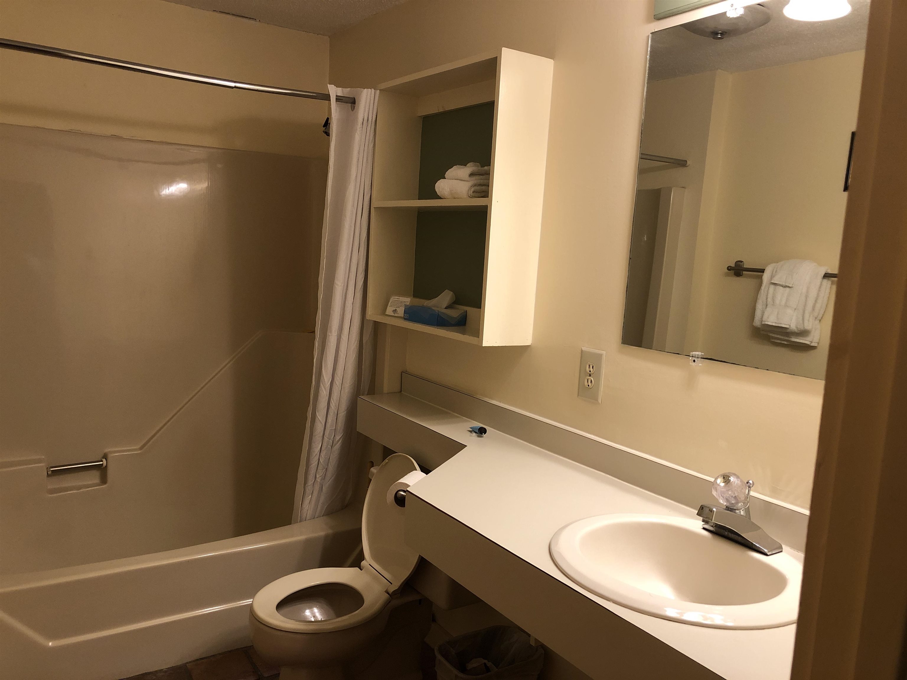 46 Packard's Road, Unit 101 WEEK 01 Waterville Valley, NH 03215 - Photo 20 of 53